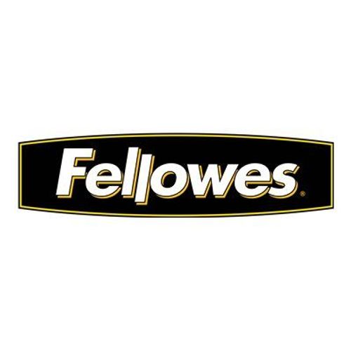 Fellowes Laminating Pouches Starter Pack - 10 - A4 (210 x 297 mm) pochettes plastifiées