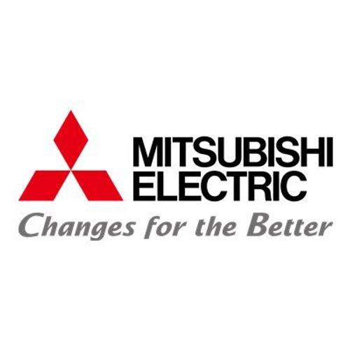 Mitsubishi CK 3812 - Kit ruban d'impression / papier - pour Mitsubishi CP3800DW
