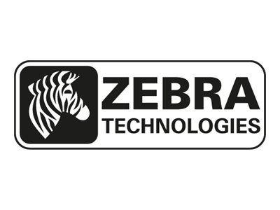 Etiquettes thermique Zebra Z-Perform 1000D - 101.6 x 152.4 mm