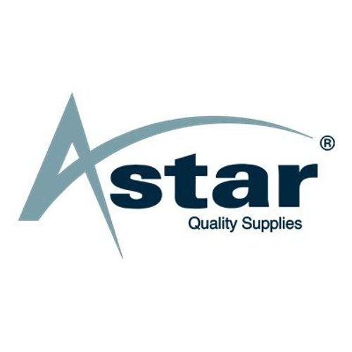 Astar - Noir - cartouche de toner (équivalent à : HP Q2612A ) - pour HP LaserJet 1012, 1018, 1020, 1022, 3015, 3020, 3030, 3050, 3052, 3055