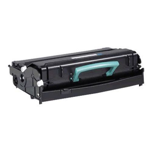 Dell - Noir - originale - cartouche de toner - pour Laser Printer 2330d, 2330dn, 2350d, 2350dn