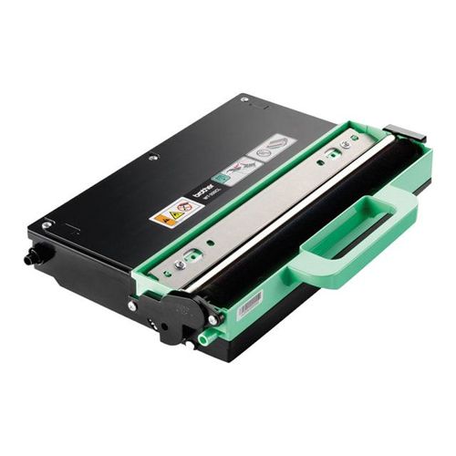 Brother WT200CL - Collecteur de toner usagé - pour Brother DCP-9010, HL-3040, 3045, 3070, 3075, MFC-9010, 9120, 9125, 9320, 9325