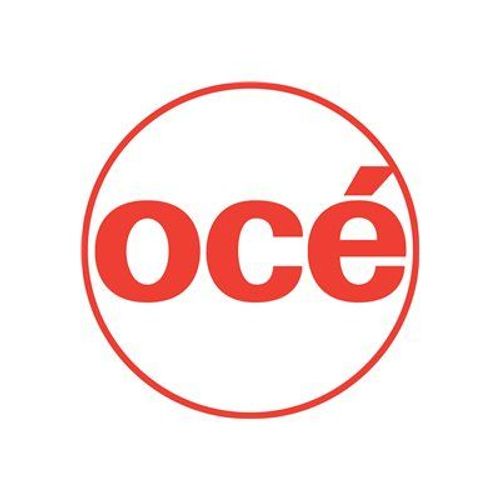Océ - Kit toner - pour Océ TDS700