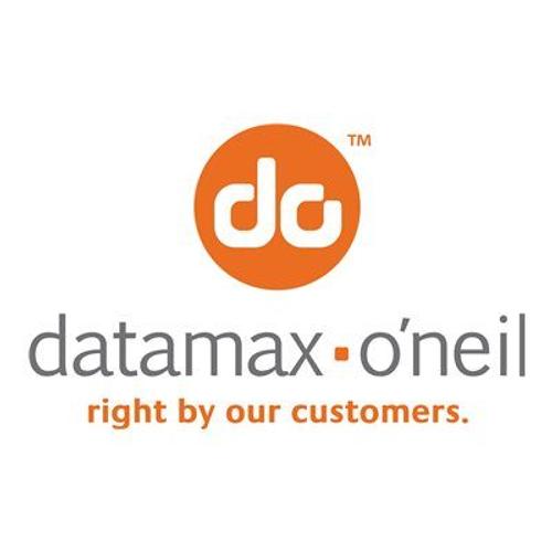 Datamax - 300 ppp - tête d'impression - pour E-Class Mark II E-4304e