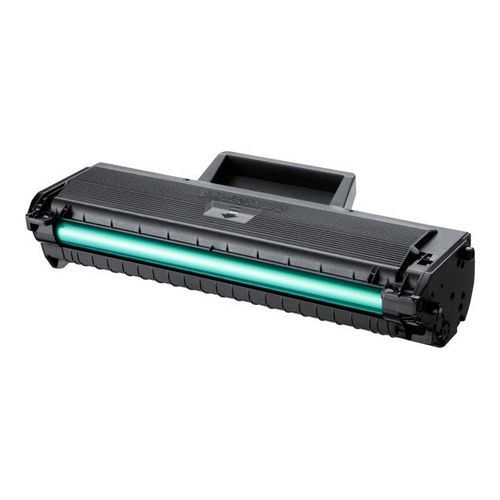 Samsung MLT-D1042S - Noir - originale - cartouche de toner - pour ML-1660, 1665, 1670, 1860, 1865, 1865W; SCX-3200, 3205, 3205W