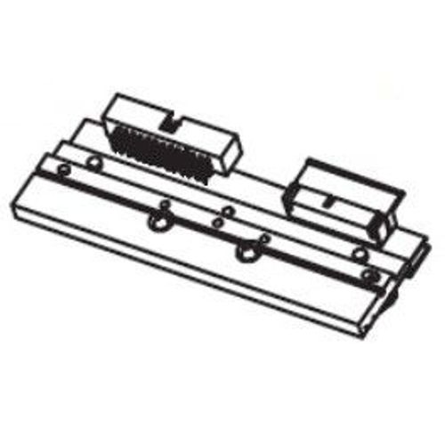 Zebra - 1 - 203 ppp - tête d'impression - pour S Series 105SLPLUS