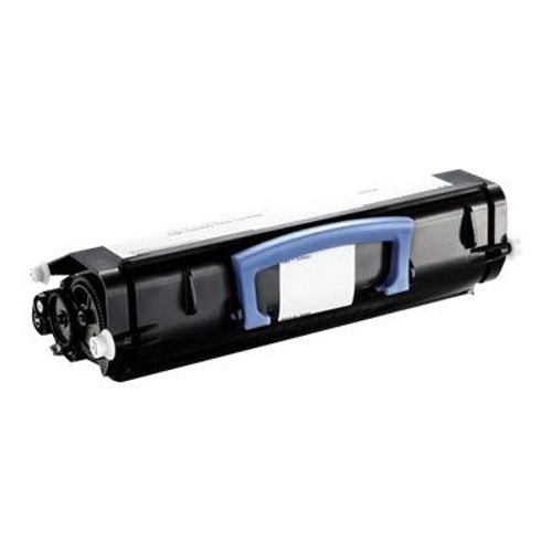 Dell - Noir - originale - cartouche de toner - pour Laser Printer 3330dn