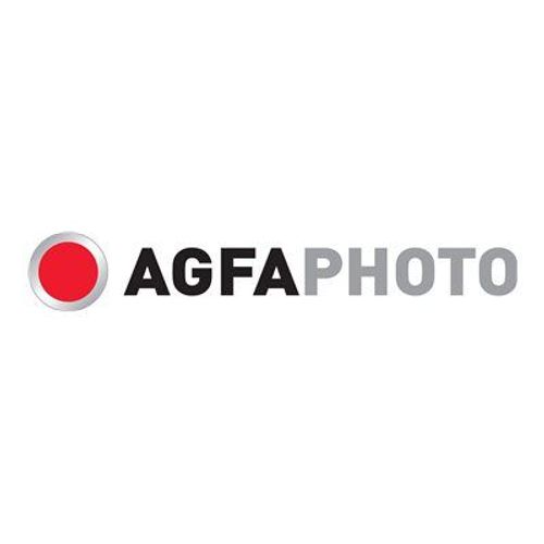 AgfaPhoto - Magenta - cartouche de toner (équivalent à : Brother TN135M ) - pour Brother DCP-9040, 9042, 9045, MFC-9420, 9440, 9450, 9840; HL-4040, 4050, 4070