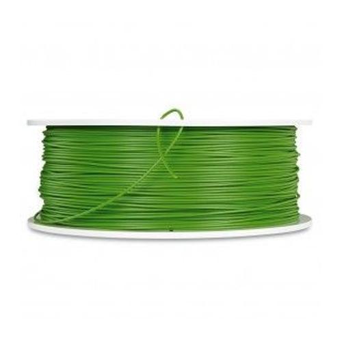 Verbatim - Vert - 1 kg - filament PLA ( 3D )