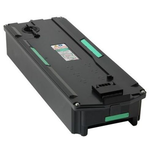 Ricoh MP C6003 - Collecteur de toner usagé - pour Ricoh MP C2003SP, MP C2503SP, MP C6003SP