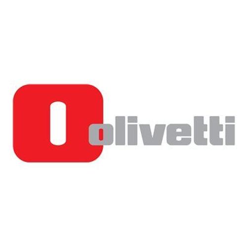 Olivetti - Noir - kit tambour - pour d-Color MF3000