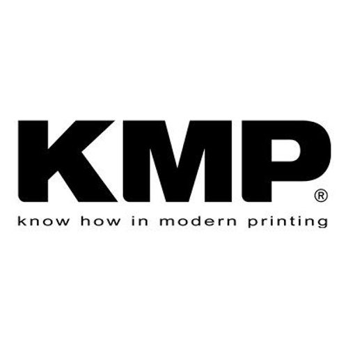 KMP C83 - Cyan - cartouche d'encre (équivalent à : Canon CLI-526C ) - pour Canon PIXMA iP4950, iX6550, MG5350, MG6150, MG6250, MG8150, MG8250, MX715, MX885, MX895