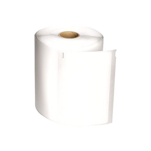 DYMO High Capacity Large Shipping Labels - Blanc - 59 x 102 mm 1150 étiquette(s) 575 étiquettes (pack de 2) - pour DYMO LabelWriter 4XL