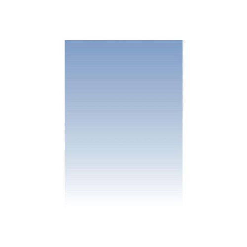 Sigel Design Paper DP344 - Papier millimétré - bleu - A4 (210 x 297 mm) - 90 g/m² - 100 feuille(s)
