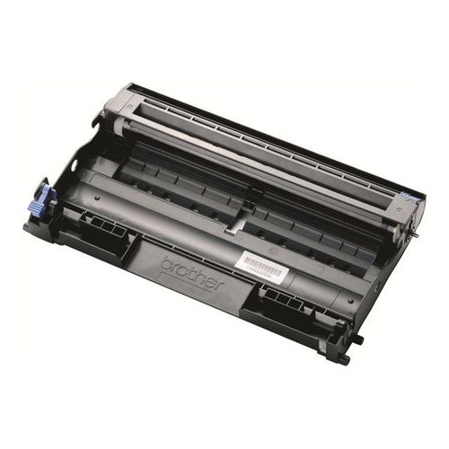 Brother DR2000 - Kit tambour - pour Brother DCP-7010, 7025, MFC-7225, 7420, 7820; FAX-28XX, 2920; HL-20XX; IntelliFAX 2920