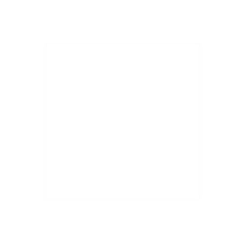 GBC HiGloss - A4 (210 x 297 mm) - blanc - 250 g/m² - 100 unités couverture à reliure - pour CombBind ibiMaster 250e