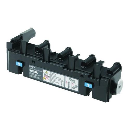 Epson - Collecteur de toner usagé - pour Epson AL-C300; AcuLaser C3900, CX37; WorkForce AL-C300