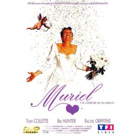 Muriel