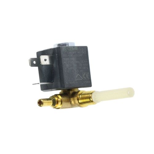 Seb - Electrovanne+filtre - Ref: Cs-00134503