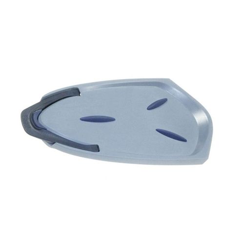 SUPPORT REPOSE FER A VAPEUR POUR PETIT ELECTROMENAGER CALOR - CS-00127271