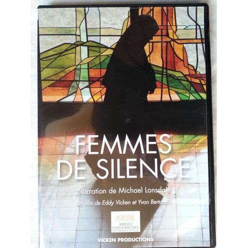Femmes De Silence
