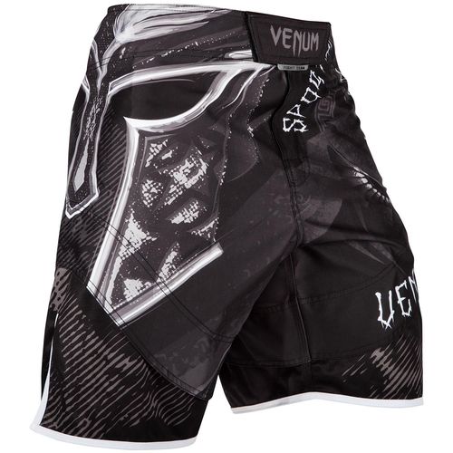 Short Venum "Gladiator"M