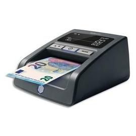 Stylo détecteur de faux billets MONEY CONTROLLER