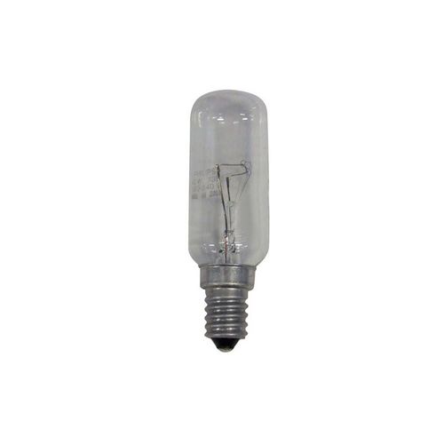 Faure. Lampe E14 40w 220v. Ref: 902979192