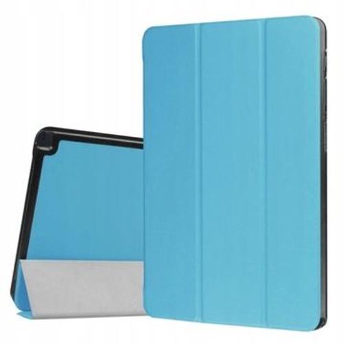 Coque Samsung Galaxy Tab A 10.1 (S Pen) P580 P585 Cp2760