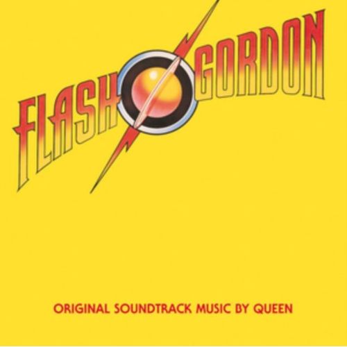 Flash Gordon