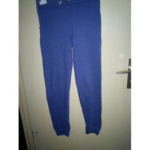Pantalon Kiabi