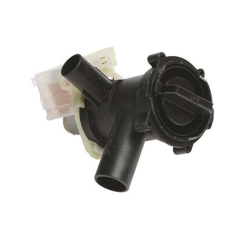 Pompe De Vidange Lave Linge Bosch Siemens 00144971