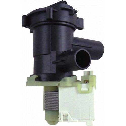 00145787 - Pompe De Vidange Adaptable Lave Linge Bosch