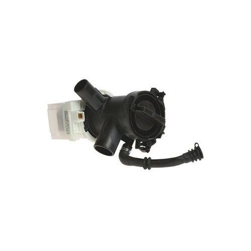 Pompe De Vidange Lave Linge Bosch Siemens 00145212