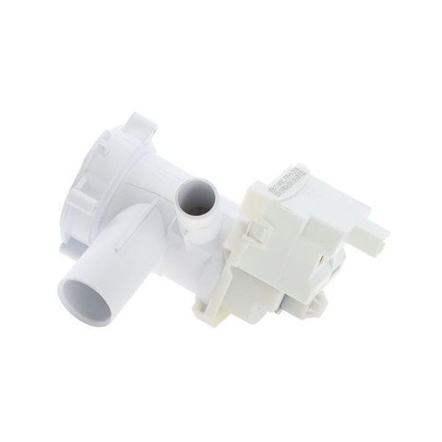 Pompe De Vidange Lave Linge Bosch Siemens 00145347