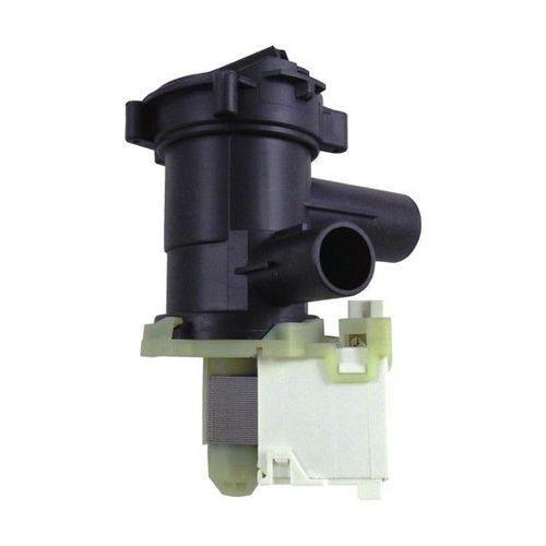 Pompe De Vidange Lave Linge Bosch Siemens 00144717