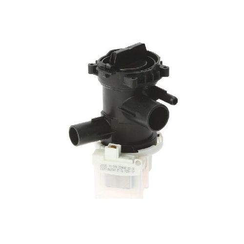 Pompe De Vidange Lave Linge Bosch Siemens 00145428