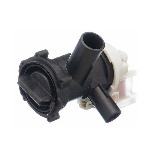 Pompe De Vidange Lave Linge Bosch Siemens 00144192