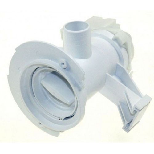 Pompe De Vidange Lave Linge Bosch Siemens 00145522