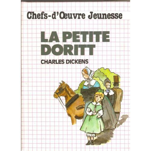 La Petite Dorrit