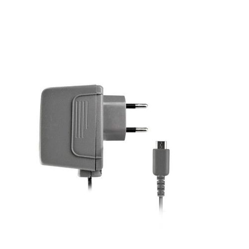 Nintendo Usg-002 - Adaptateur Secteur Us Pour Nintendo Ds Lite