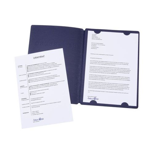Sigel InkJet Paper IP186 - Papier couché - blanc brillant - A4 (210 x 297 mm) - 160 g/m² - 25 feuille(s)