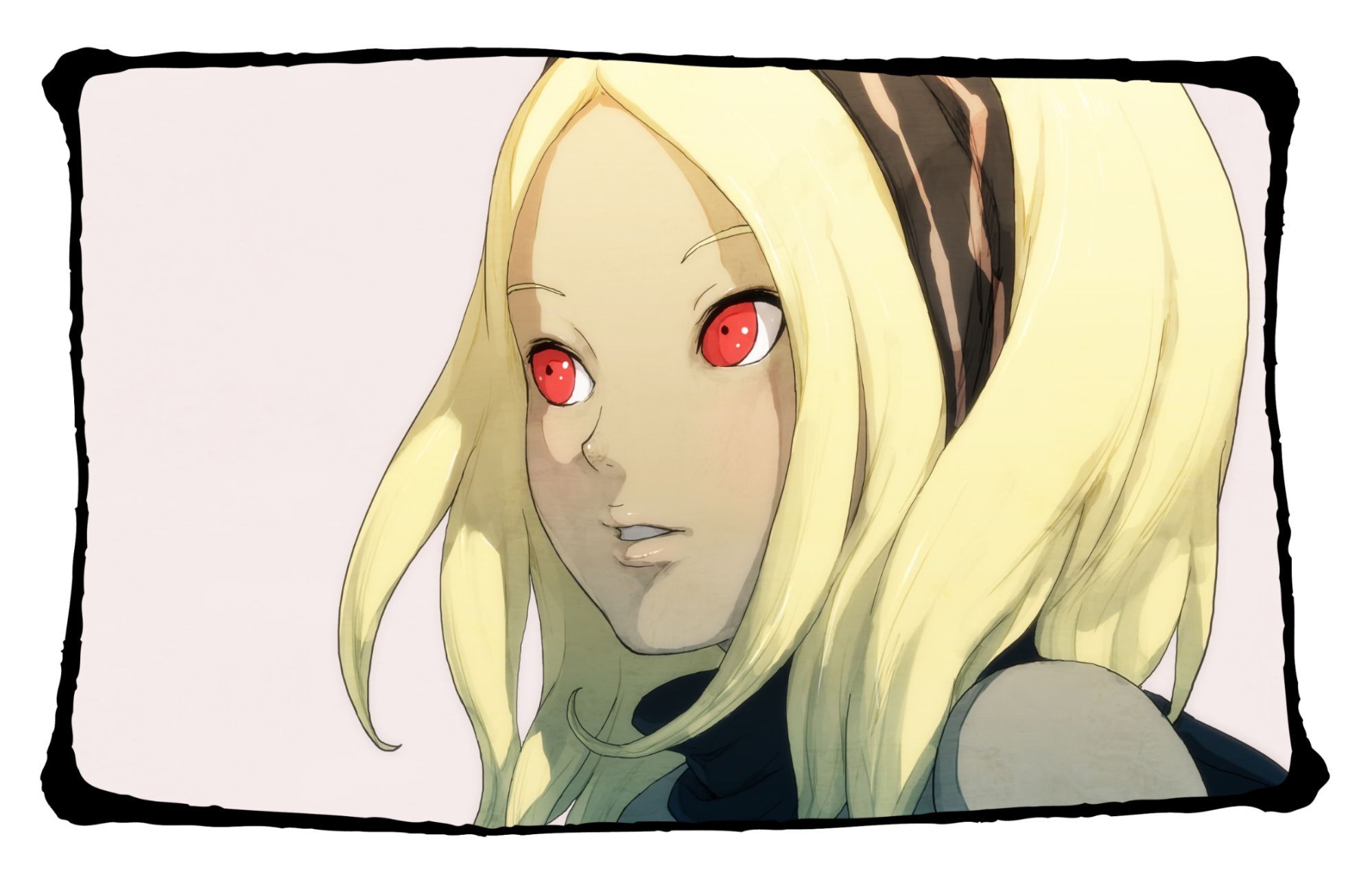 Gravity Rush 2_image_2|Rakuten