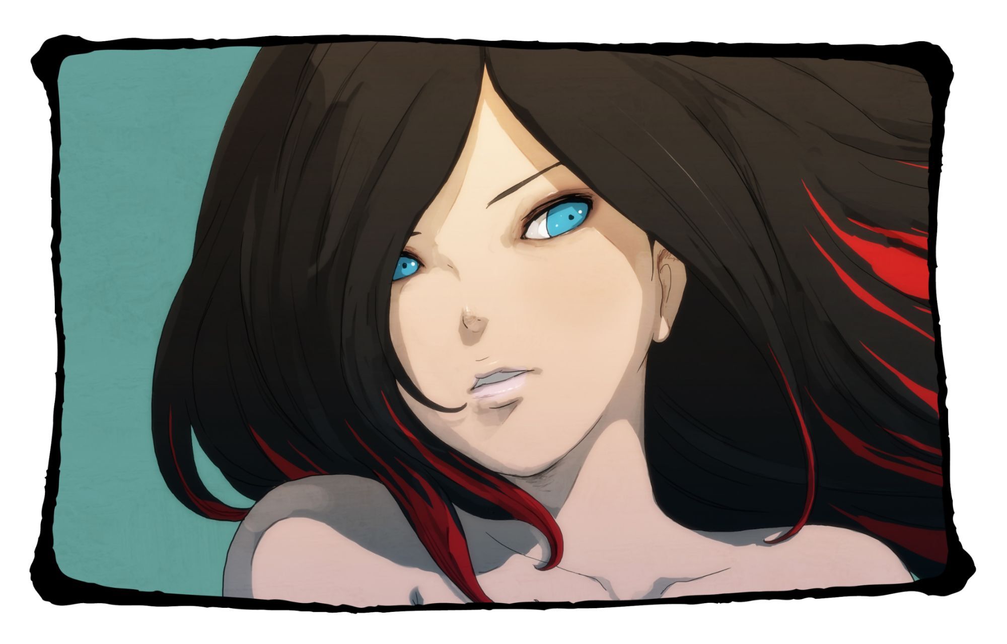 Gravity Rush 2_image_3|Rakuten