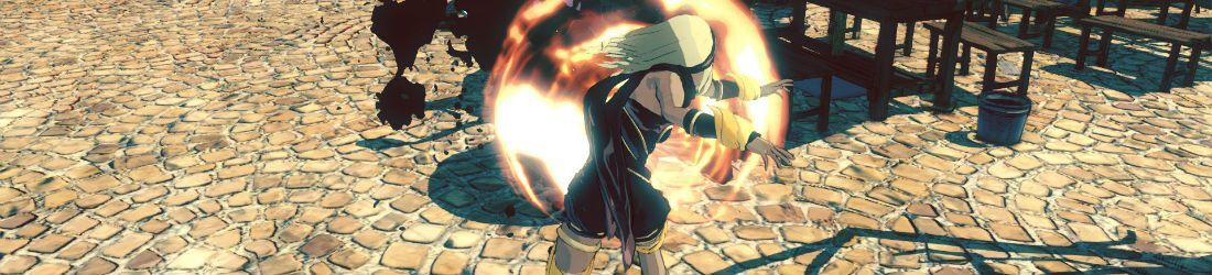 Gravity Rush 2_image_5|Rakuten