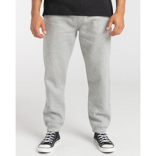 Arch Pt - Pantalon Survêtement Homme Grey Heather M - M