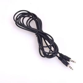 Rnitle 1.2m Câble USB C vers Jack 3.5 mm,Câble Auxiliaire Audio
