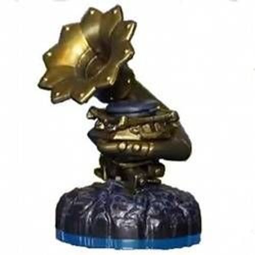 Accessoire Skylanders Swap Force "Groove Machine"