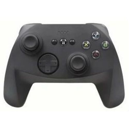 Snakebyte Manette Pro Sans Fil Pour Pc