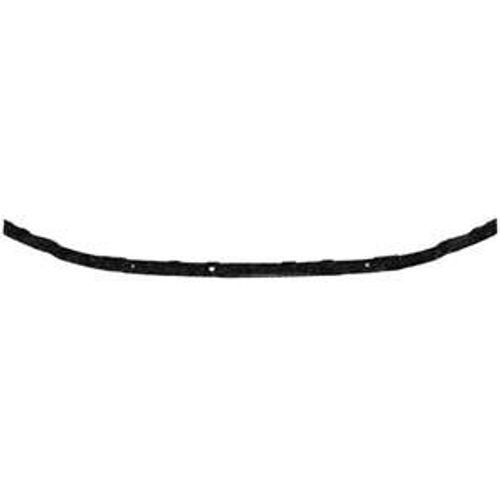 Renfort Avant Pour Renault Clio Ii Phase 2, 2001-2005, Traverse Pare Chocs Avant, Neuf